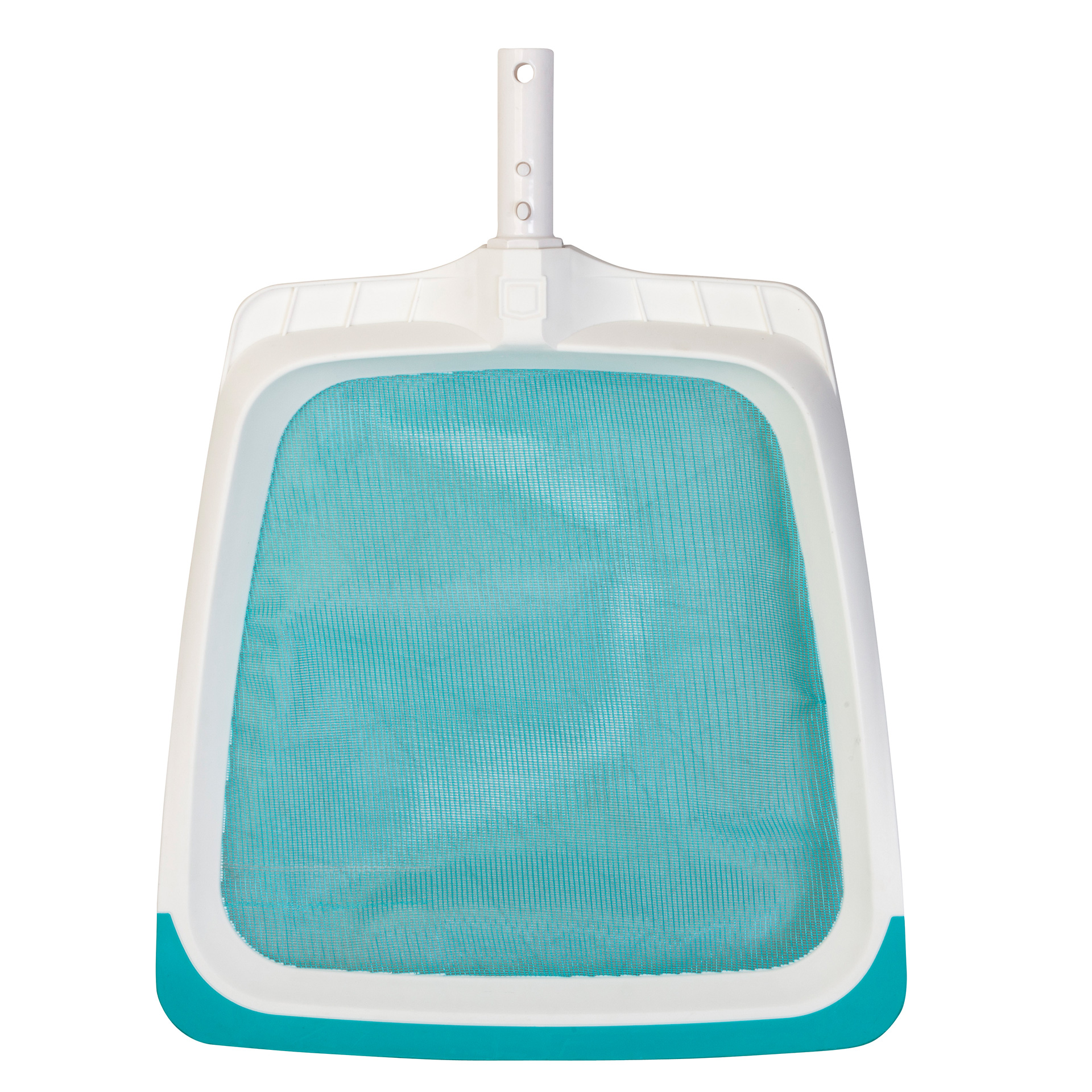 Apanha Folhas Superfície GRE