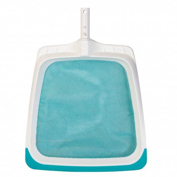 Apanha Folhas Superfcie GRE