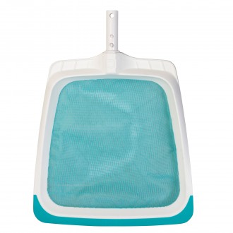 Apanha Folhas Superfcie GRE