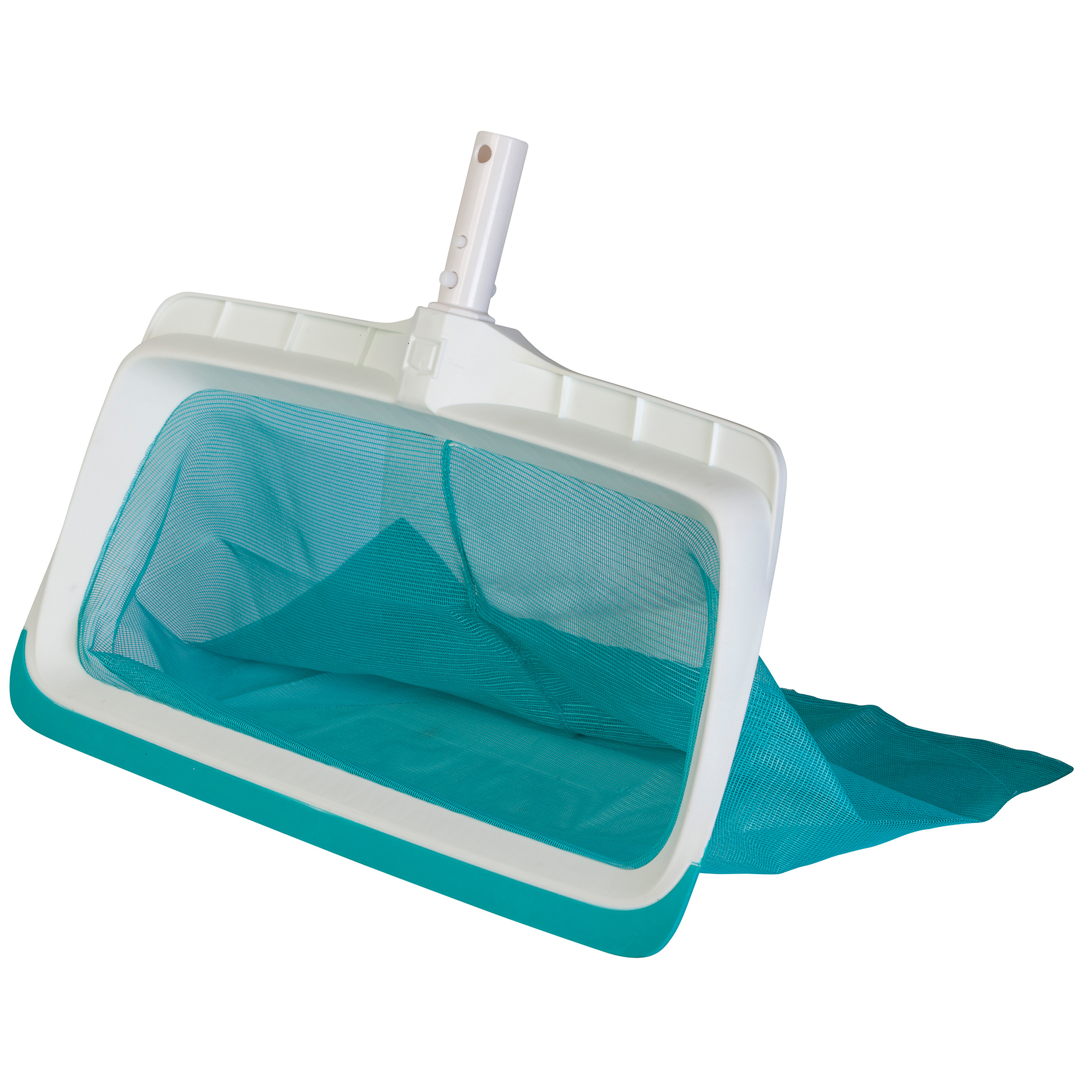 Apanha Folhas De Fundo GRE