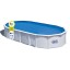 PISCINA FILTRO AREIA OMEGA