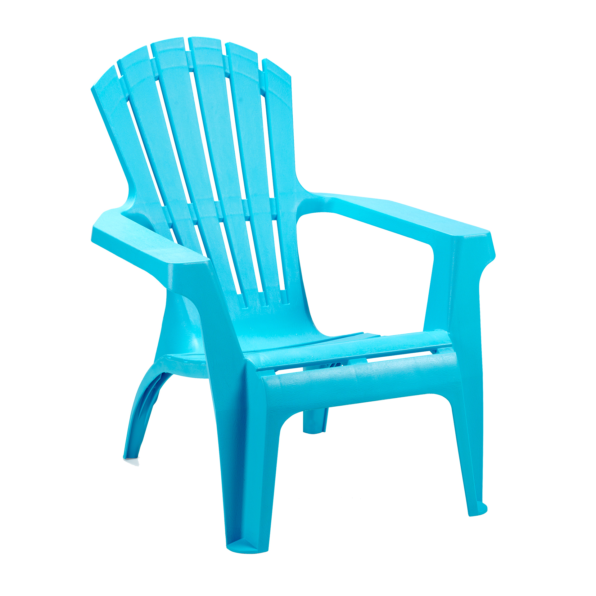 Cadeira Dolomiti Azul PROGARDEN