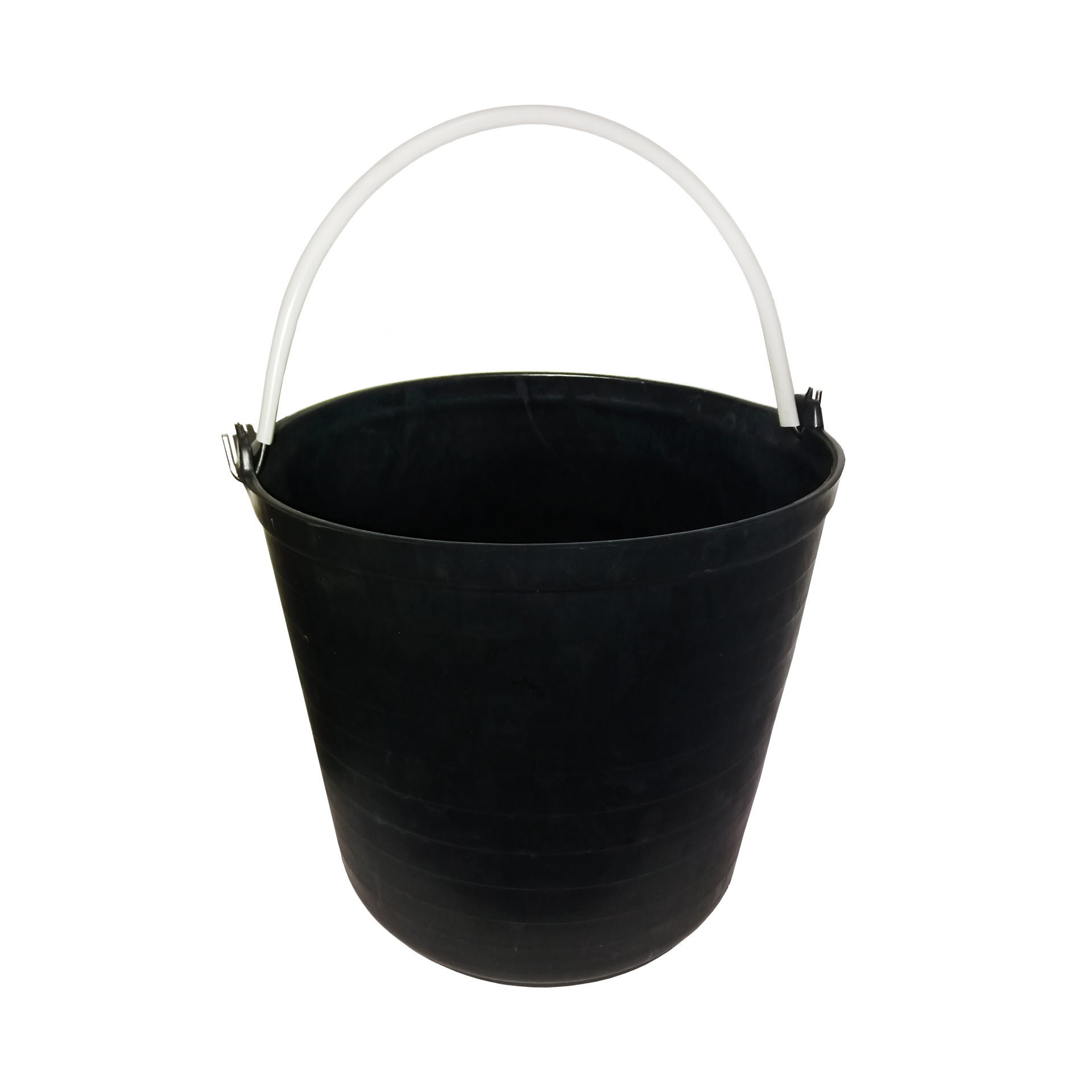 BALDE PLÁSTICO FRUTA ARO FORA