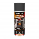 Pintura Spray Altas Temperaturas Ant PECOL 400ML Pintura Spray Altas Temperaturas Ant PECOL 400ML