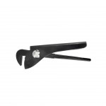 Chave Bico Papagaio 225 MM VITO Chave Bico Papagaio 225 MM VITO