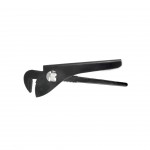Chave Bico Papagaio 250 MM VITO Chave Bico Papagaio 250 MM VITO