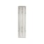 Armadura Estanque Led 2X9W +T8
