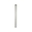 Armadura Estanque Led 1X9W +T8