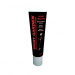Massa Lubr Cabeca Rocadora SPORTGARDEN 150G
