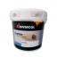 Tinta Texturada Azul 5LT