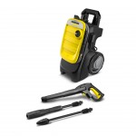 Lavadora alta pressão K7 Compact KARCHER Lavadora alta pressão K7 Compact KARCHER