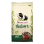 ALIMENTO P/PORQUINHO DA NDIA  NATURE