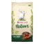 SELEO LEGUMES