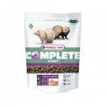 Alimento P/Furões Mistura Complet 750 G VERSE LAGA Alimento P/Furões Mistura Complet 750 G VERSE LAGA