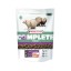 ALIMENTO PARA FURES ADULTOS- COMPLETE FERRET