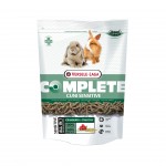 Alimento P/Coelhos Anes Mistura Sensitive 500 G V