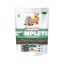 ALIMENTO P/COELHOS ANES MISTURE SENSITIVE 500 G