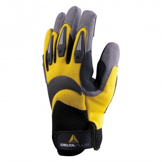 Luva Proteo Neoprene N10 DELTA PLUS