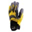 Luva Proteo Neoprene N10 DELTA PLUS
