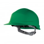 Capacete p/ Viseira Rede DELTA PLUS
