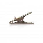 Alicate Massa 500A VITO