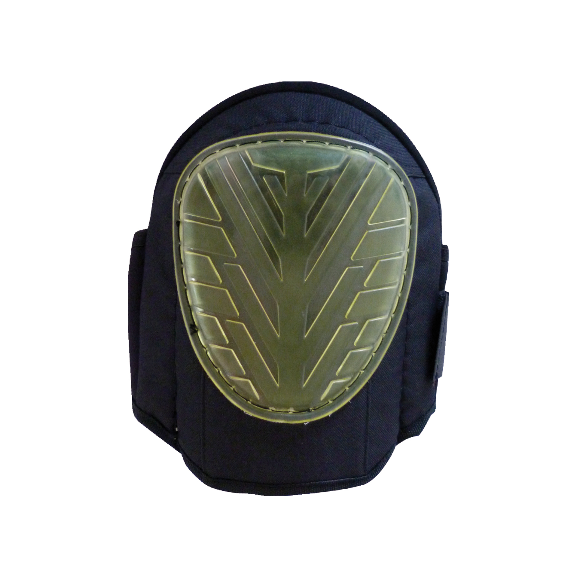 JOELHEIRA EM GEL ZIMA