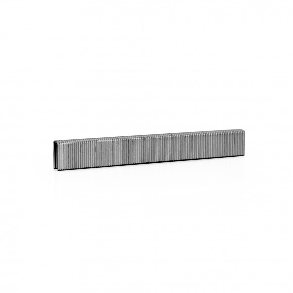 Agrafo Para Ferramenta Pneumtica 20MM