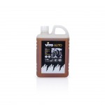 leo Compressor 1L VITO