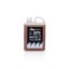 leo Compressor 1L VITO