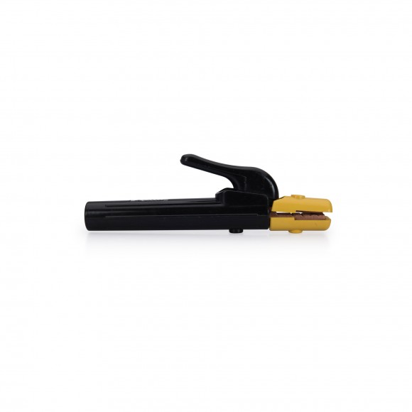 PORTA ELECTRODOS 500A