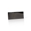 Vidro Mscara Soldar Escuro 110X55MM