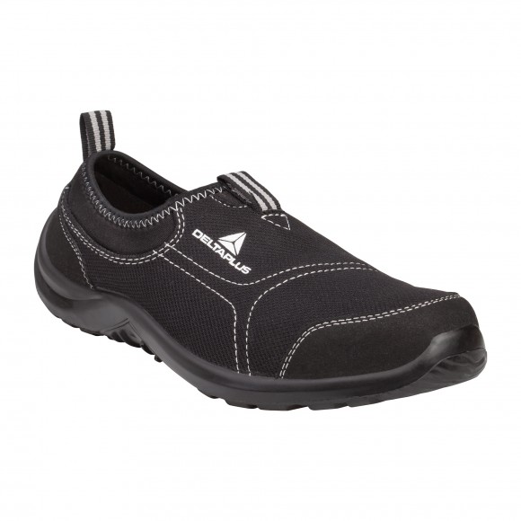 De Aço Sapato Biqueira AÃ§o PROTRABALHO Sapato Biqueira Aço P2501