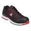Sapato Proteo Biq+Pal Ckv S1P Sport N39 DeLTa Pl