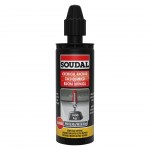 COR ÚNICA COR ÚNICA