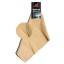 ConjUNto Camuras Naturais REDEX