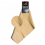 ConjUNto Camurças Naturais REDEX ConjUNto Camurças Naturais REDEX