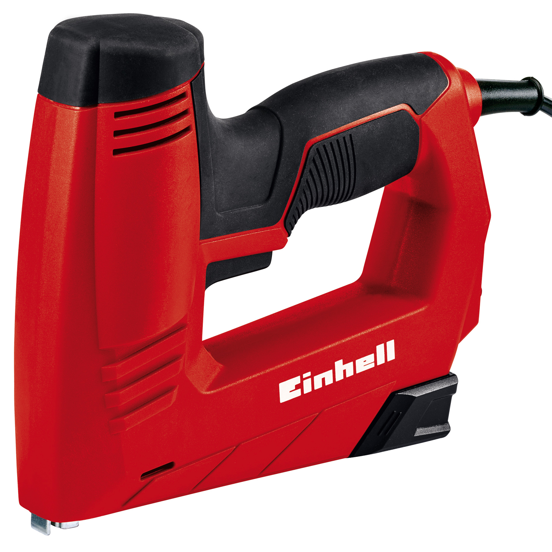 Agrafador Pregador Tc-En 20 EINHELL