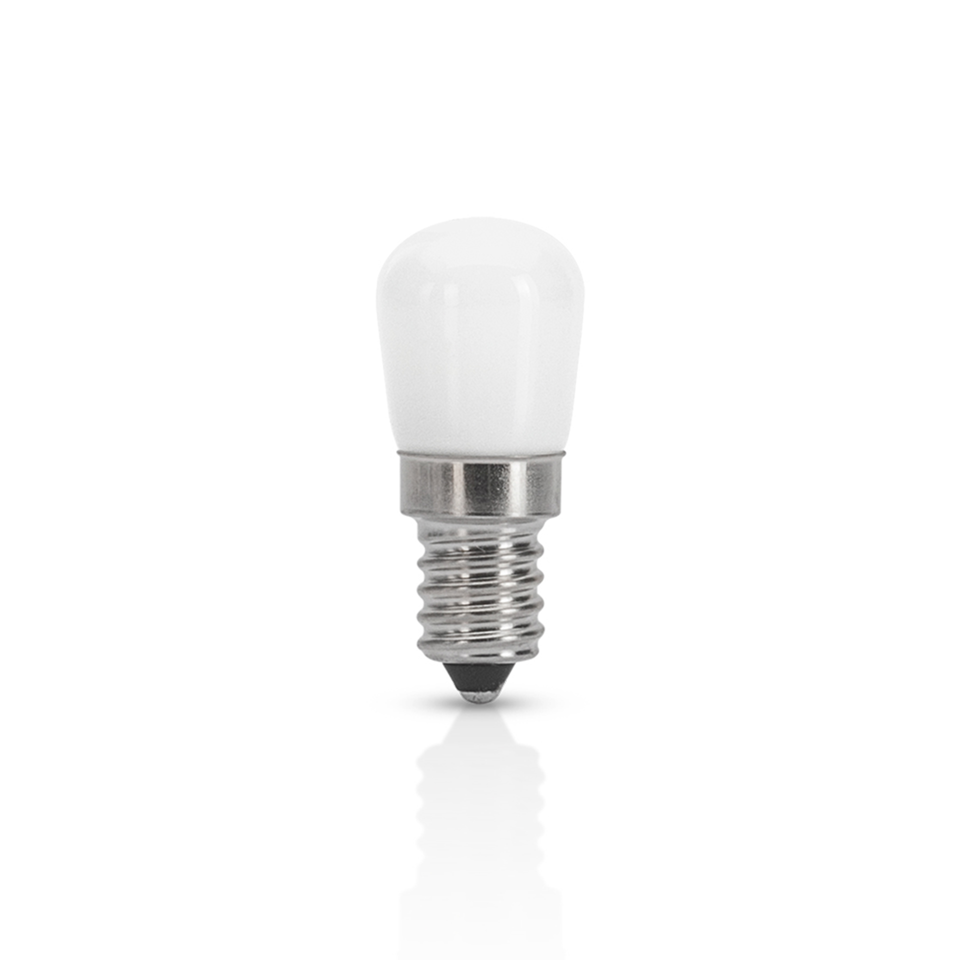 Lampada Led Frigorifico E14 1,8W Aslo