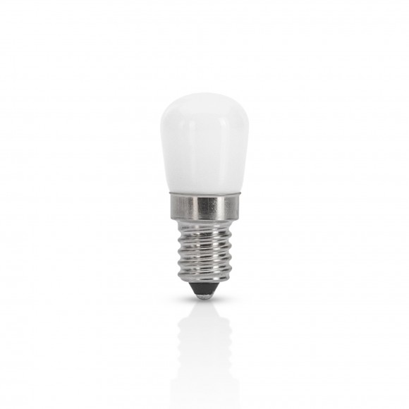 Lampada Led Frigorifico E14 1,8W Aslo