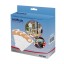SACOS ASPIRADOR BUDDY II