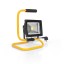 Projetor Led 20W Portatil Aslo