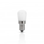 Lampada Led Frigorifico E14 1,8W Aslo