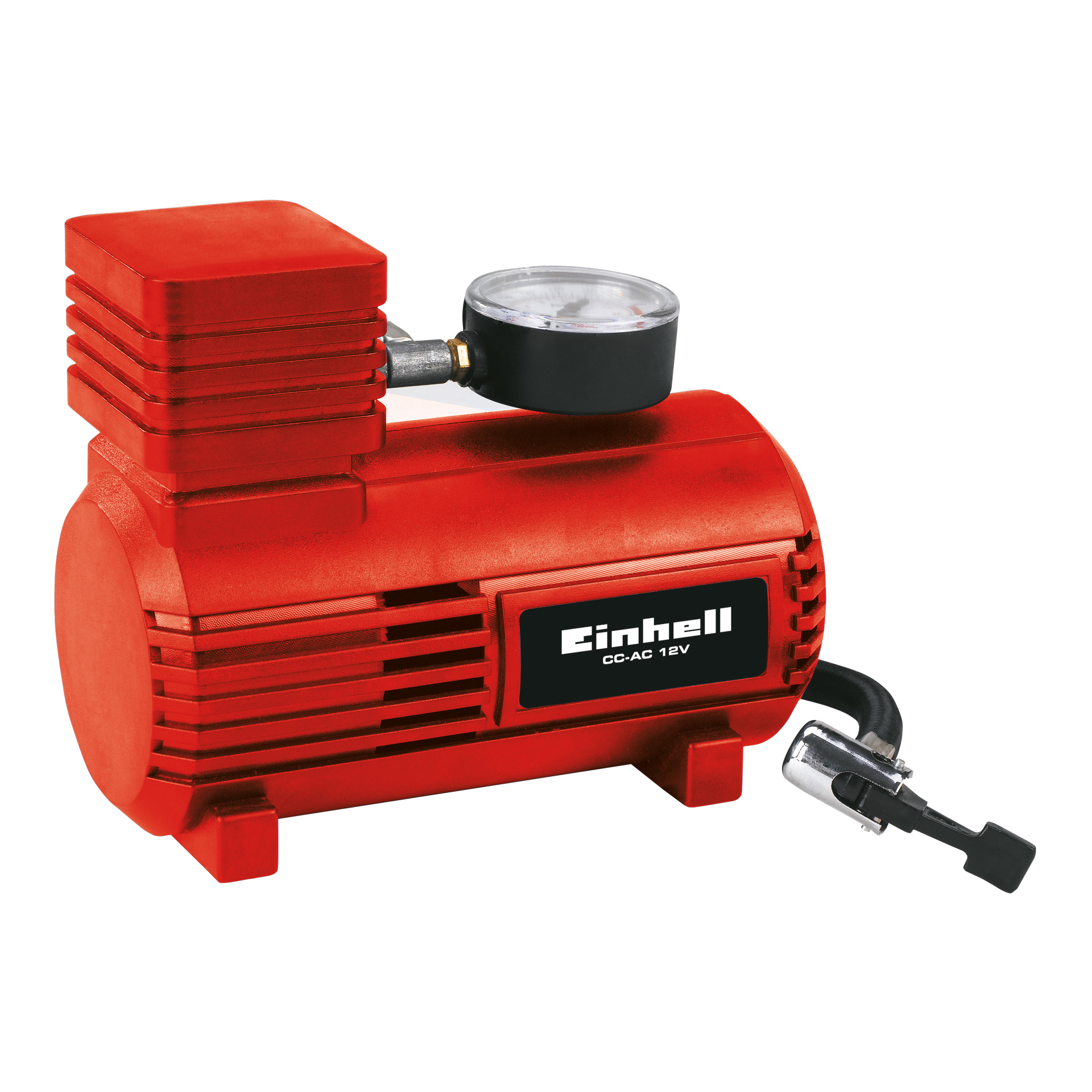 Mini Compressor CC-AC12 EINHELL