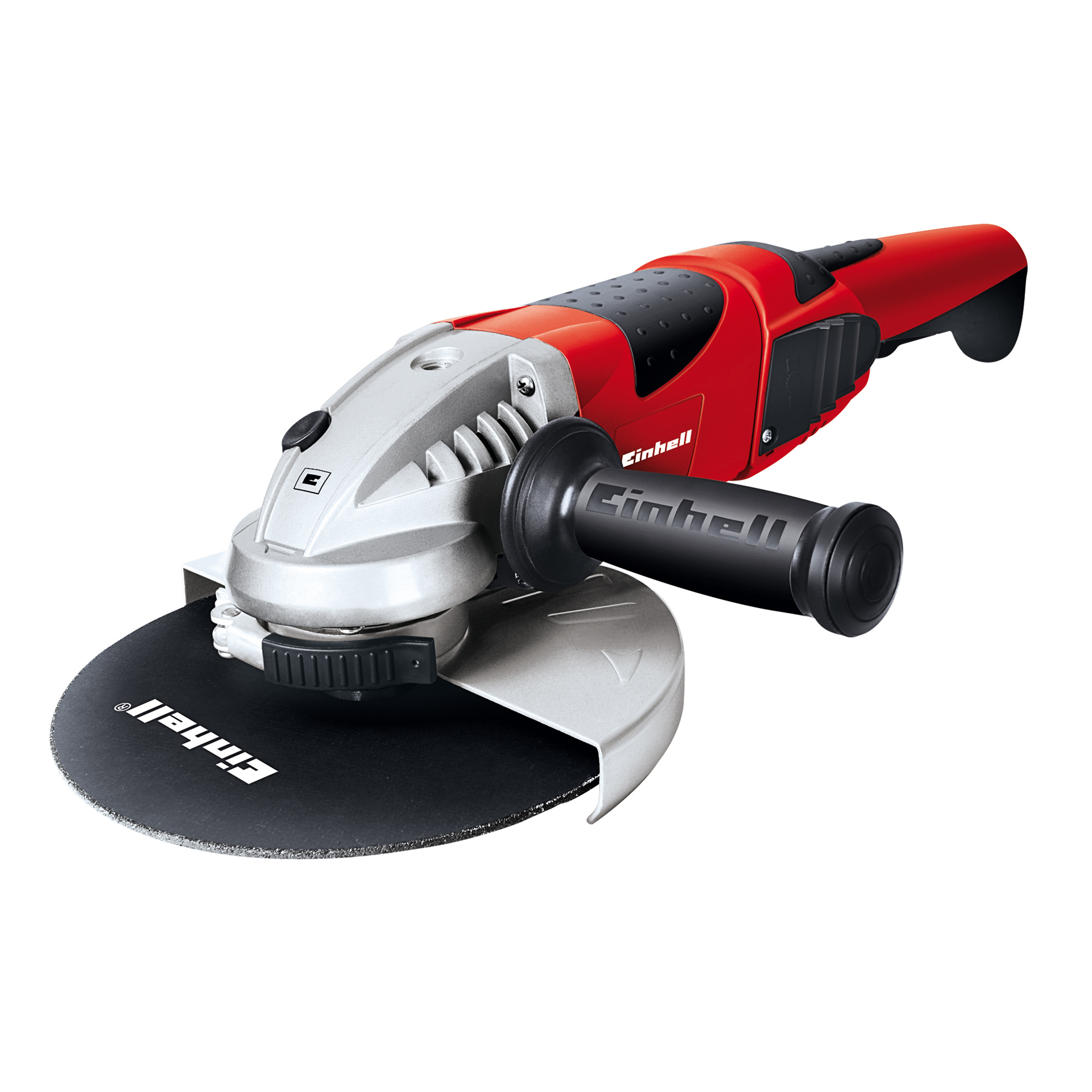 Rebarbadora 230 MM Te-Ag 230/20 EINHEL