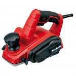 PlainaEletrica Tc-Pl 750 EINHELL