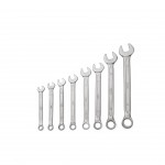 Conjunto Chaves Boca e Luneta 8 UN VITO Conjunto Chaves Boca e Luneta 8 UN VITO