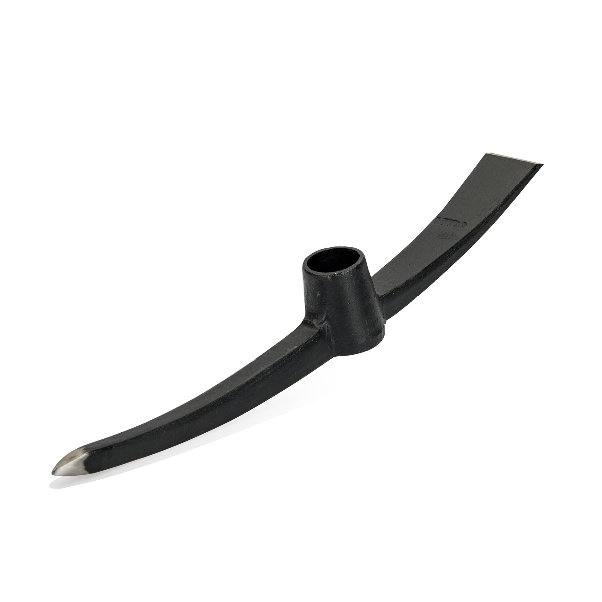 Picareta 2,5 KG VITO