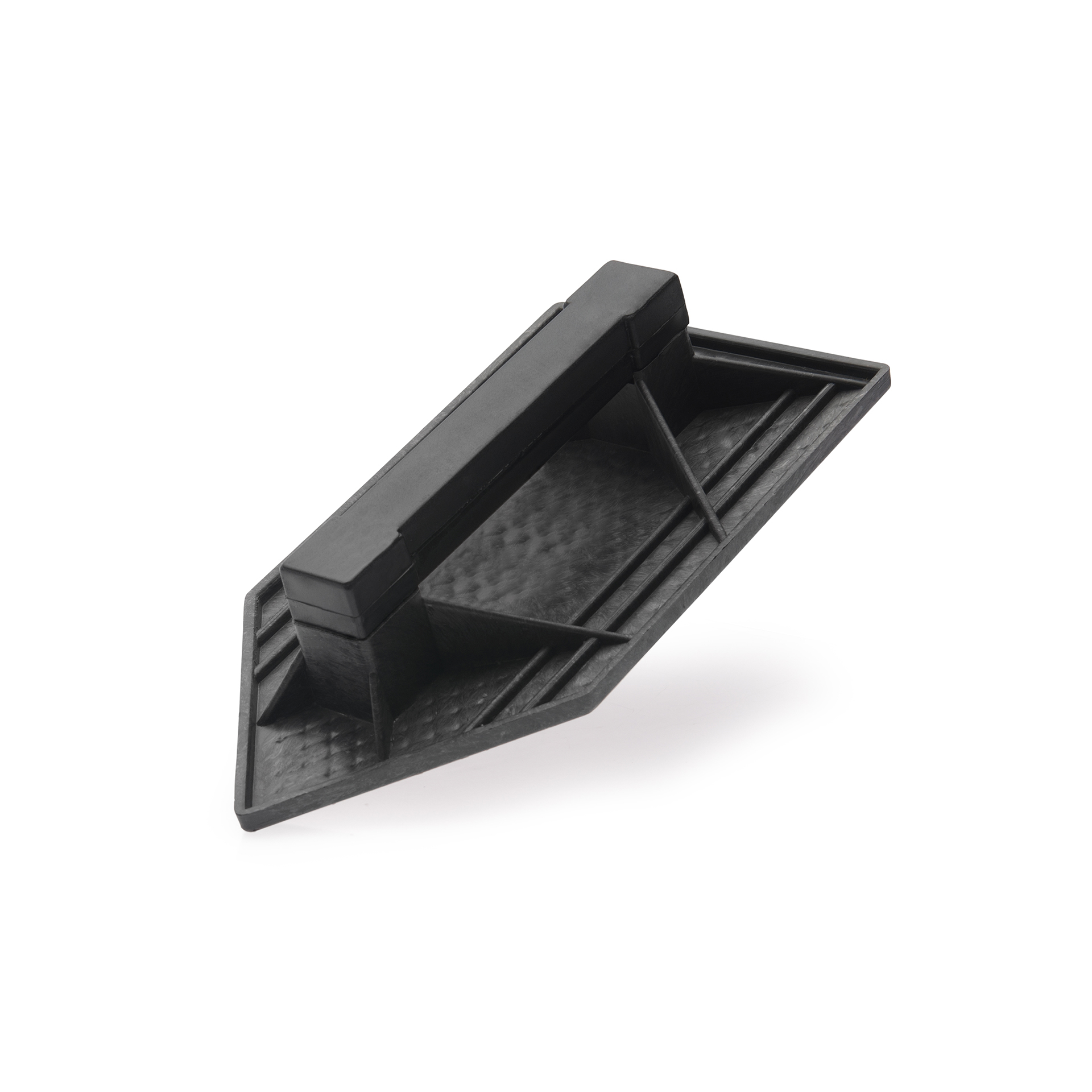 Talocha Bico Nº 1 VITO