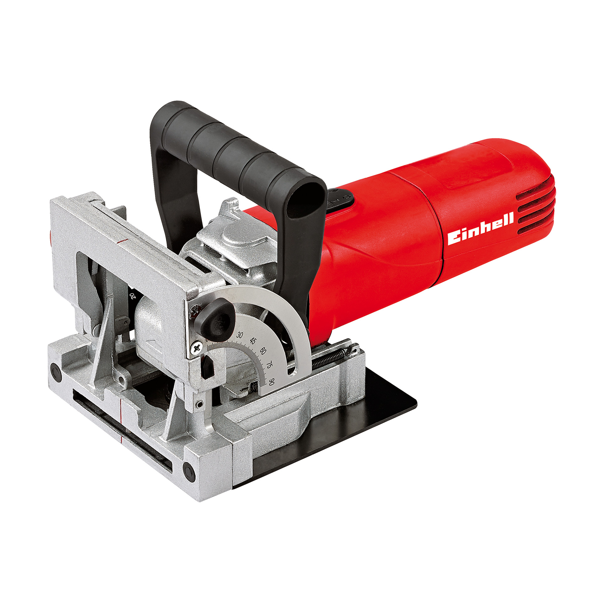 Fresadora Tc-Bj 900 EINHELL