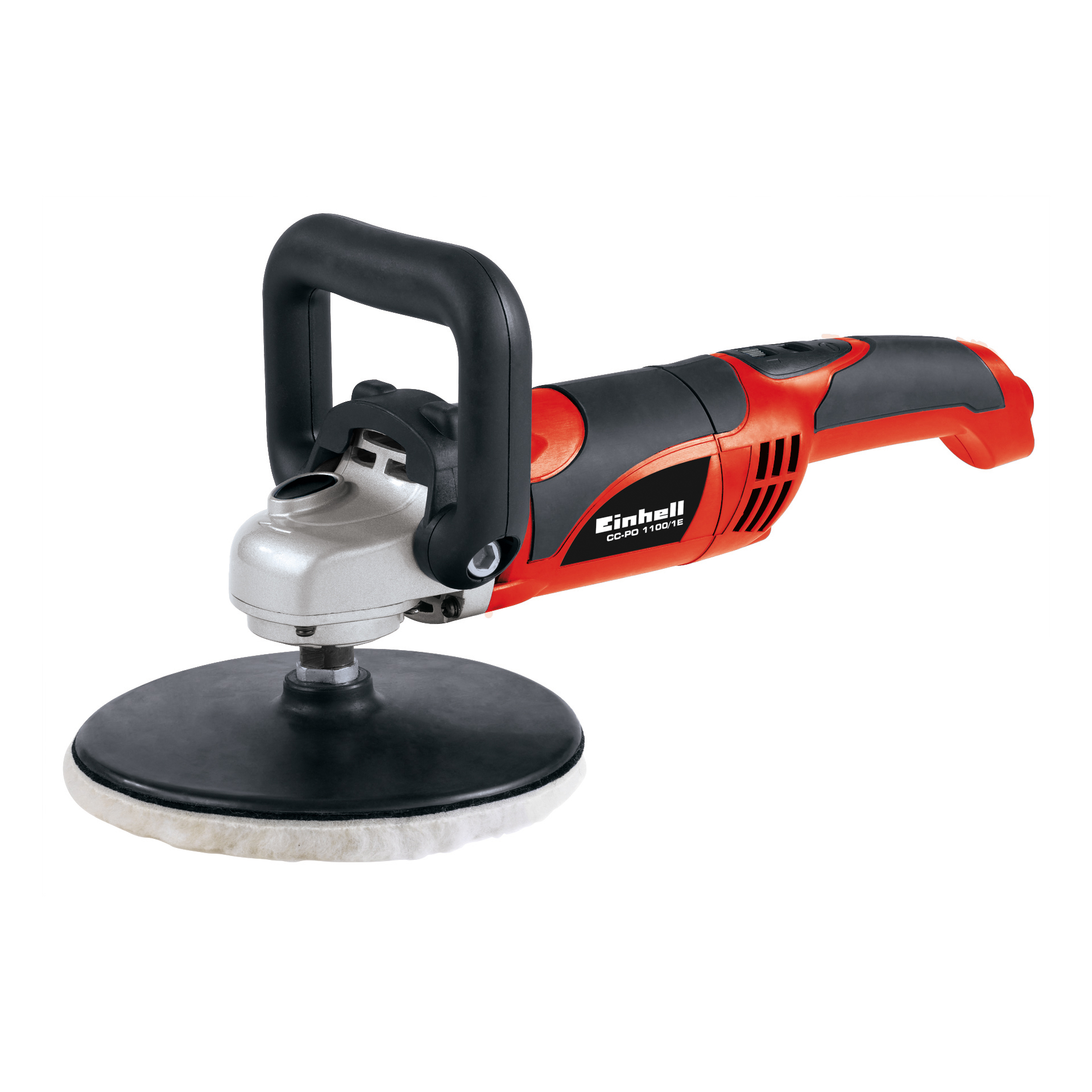 Polidora Multi Cc-Po1100/1E EINHELL